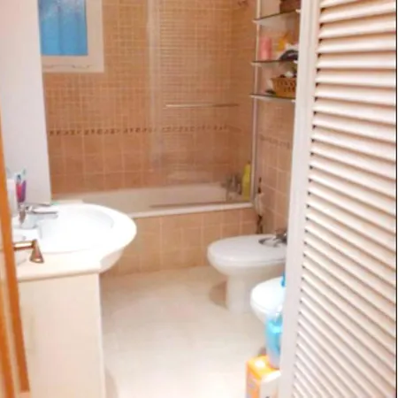 Modern With Sea View In 165 M² + Pool Апартаменти