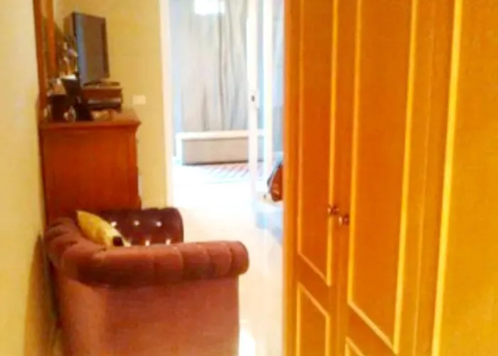 Spacious In 165 M² With Shared Pool