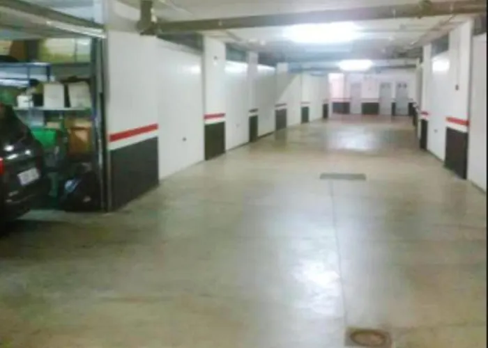 Spacious In 165 M² With Shared Pool Apartamento Costa Adeje (Tenerife)